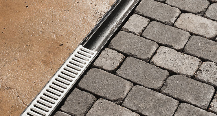 Why ACO Drains Get Blocked and How to Prevent It