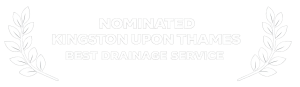 Nominated Kingston Upon Thames